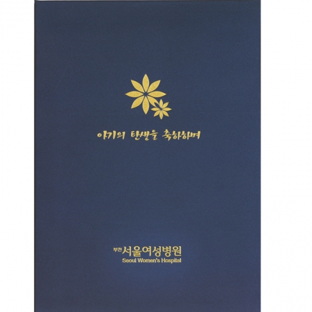 출생기록부 #2