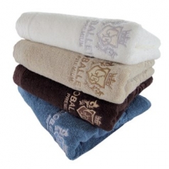 지오발레티 첼시 타올 1매 190g