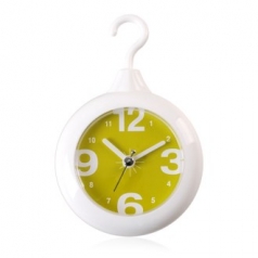 욕실 시계 CT 516