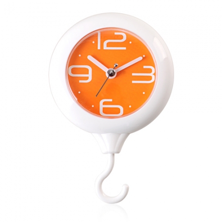 욕실 시계 CT 515 #3