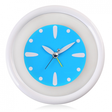 탁상시계 CT 513 #3