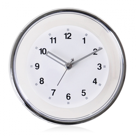 욕실 시계 CT 511 #3