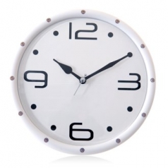 욕실 시계 CT 510