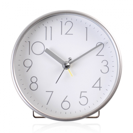 탁상시계 CT-509 #2