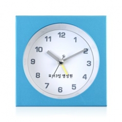 탁상시계 CT 508