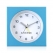 탁상시계 CT 508