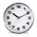 작은이미지: 탁상시계 CT 507 #2
