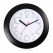 벽시계 CT 503
