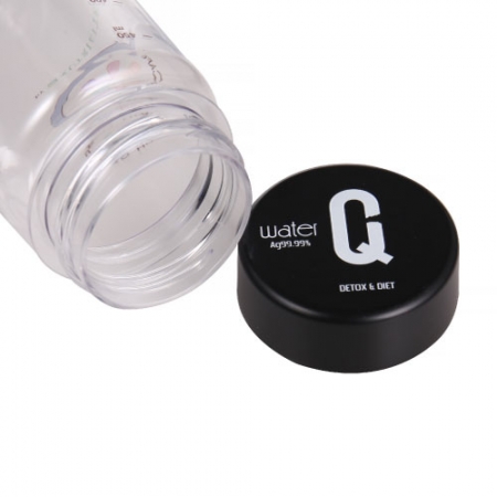 마이보틀 에코젠 물병 500ml #3