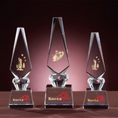 크리스탈 트로피 8) 147-5