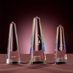 크리스탈 트로피 8) 142-5