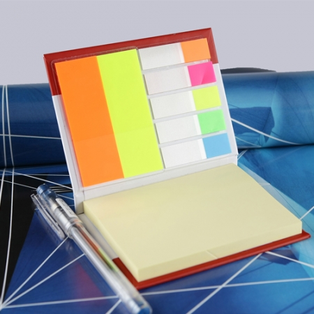 (Y- 16) 양장 커버형- 종합 5색 손톱 필름 #2