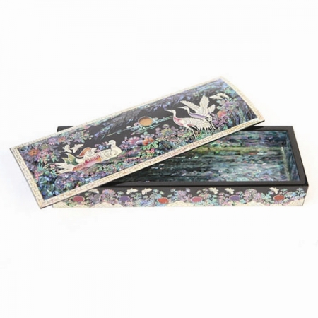 아름누리 원앙학 필함 #3