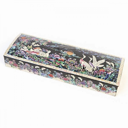 아름누리 원앙학 필함 #2