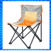 작은이미지: 낚시의자, 아웃도어의자, 로우체어, 캠핑의자 #2