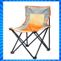 낚시의자, 아웃도어의자, 로우체어, 캠핑의자