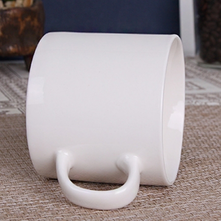 키친필 텐 베이직 머그 #4