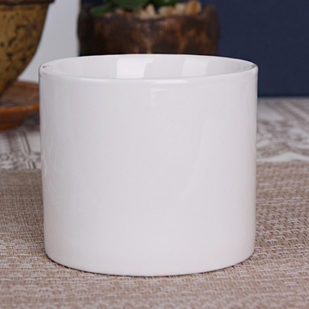 키친필 텐 베이직 머그 #3