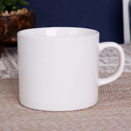 키친필 텐 베이직 머그 #2