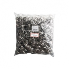 20키링 (대포장)