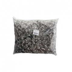 30 키링 (대포장)