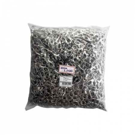 붕어 열쇠고리 대포장 #2