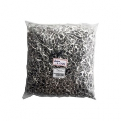 붕어 열쇠고리 대포장