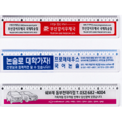 30 - 2 (홈) 사출자