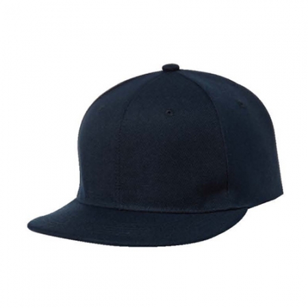 무지 스냅백 1732 #5