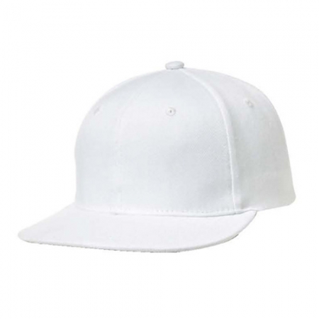 무지 스냅백 1732 #2