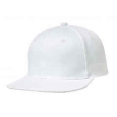 무지 스냅백 1732