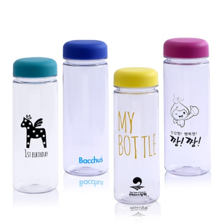 코스텐 트라이탄 호보틀 500 (네오플랜 파우치) #3