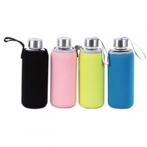 코스텐 트라이탄 호보틀 600 (네오플랜 파우치)