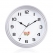 벽시계 LW620