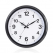 벽시계 LW616