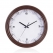 벽시계 LW612