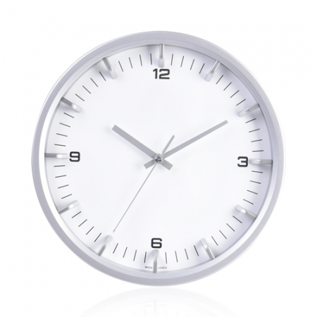 벽시계 LW609 #3