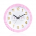 작은이미지: 벽시계 LW607 #3