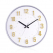 벽시계 LW605