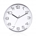 작은이미지: 벽시계 LW626 #3