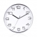 벽시계 LW626