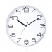 작은이미지: 벽시계 LW-625 #3