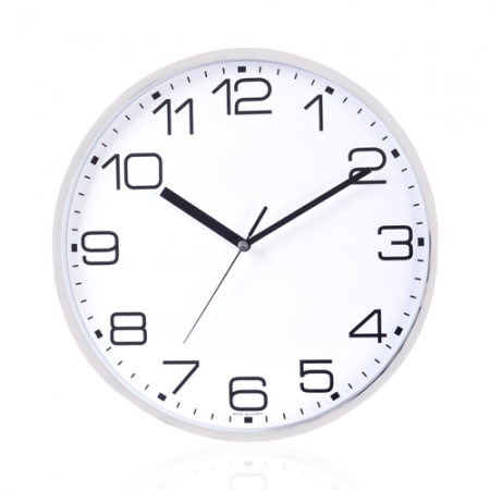 벽시계 LW-625 #2