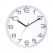 벽시계 LW-625