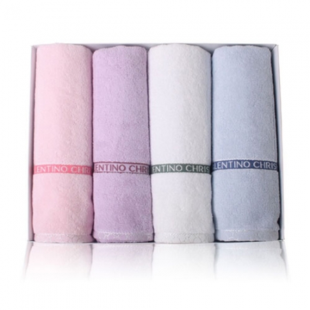 발렌티노크리스티 카치온 타올 130g #2