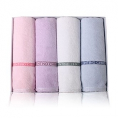 발렌티노크리스티 카치온 타올 130g