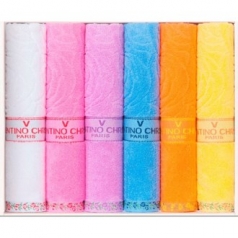 발렌티노크리스티 플레르 타올 150g