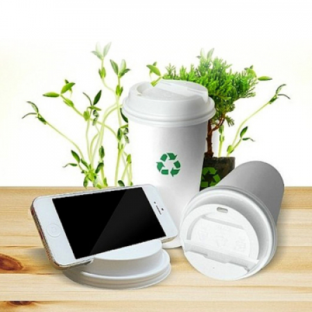 에코 스마트컵 #4