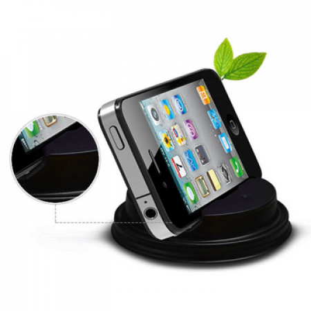 에코 스마트컵 #3