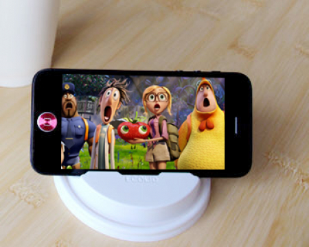 에코 스마트컵 #5